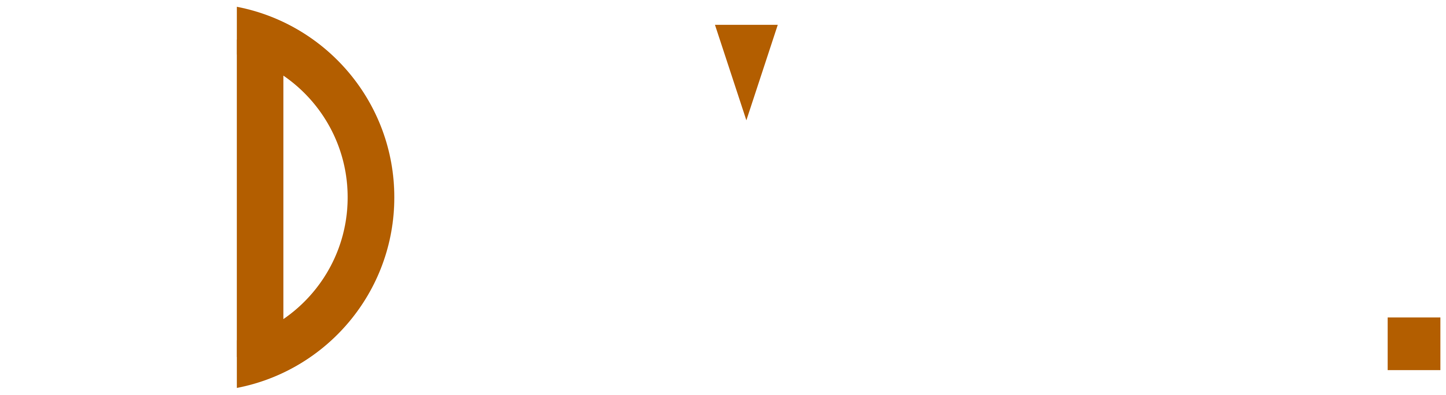Cavalier Design